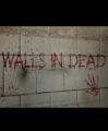 Walls in Dead 英文免安装版