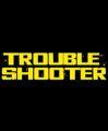 Troubleshooter 英文免安装版