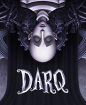 DARQ 游戏库