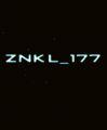 Znkl - 177 英文免安装版