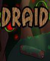 Draid 英文免安装版