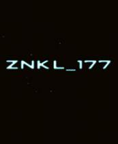 Znkl - 177 英文免安装版