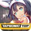 TAPSONICTOP苹果版