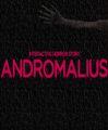 ANDROMALIUS 英文免安装版