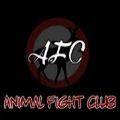 Animal Fight Club