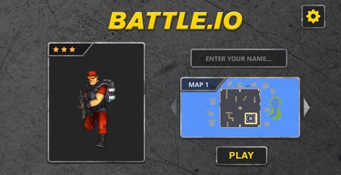 army battle.io