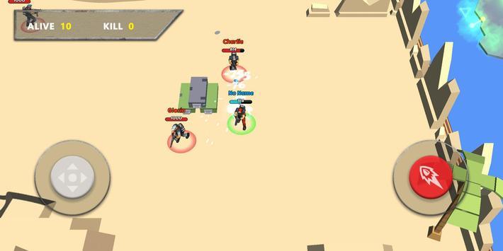 army battle.io