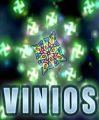 Vinios 英文免安装版