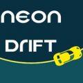 neon drift 2d