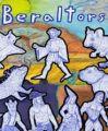 Beraltors 英文免安装版