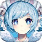 兽游互娱天空的魔幻城最新版APK