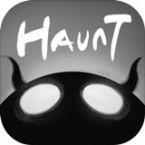 格蕾特的小屋(Haunt)