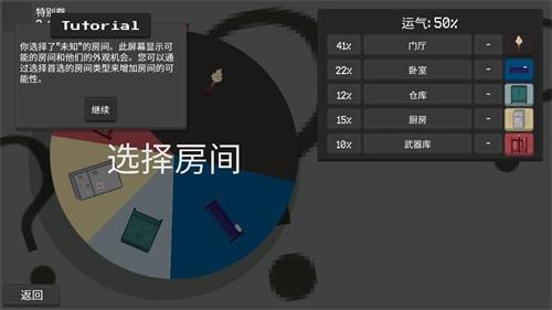 无尽地牢中文版 安卓版