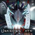 UnknownFate