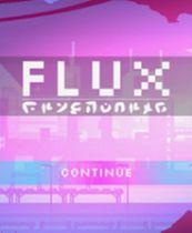 Flux 英文免安装版