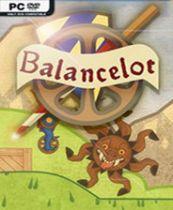 Balancelot 英文免安装版