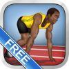 Athletics2 Free跳远游戏 1.7 安卓版