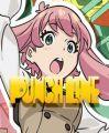 Punch Line 英文免安装版