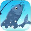 Idle Fishing Tycoon苹果版