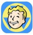 fallout shelter安卓版