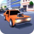 Mini Traffic Racer游戏 1.0.1 安卓版