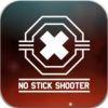 No Stick Shooter苹果版