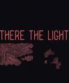 There The Light 英文免安装版