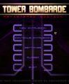 Tower Bombarde 英文免安装版