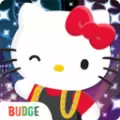 hellokitty时尚明星游戏安卓版