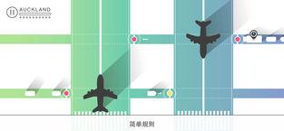 Traffix城市冲锋游戏官网版