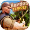 Garden Flipper苹果版