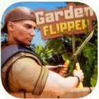 Garden Flipper苹果版