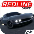 Redline Drift无限金币中文修改版