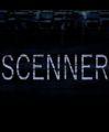 Scenner 游戏库