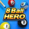 8 Ball Hero