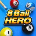 8 Ball Hero