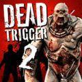 DEAD TRIGGER2汉化版