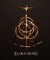 Elden Ring 游戏库