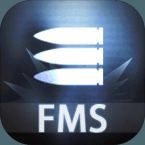 FMS