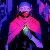 Hyper Light Drifter