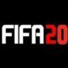 FIFA2020手机游戏官网版