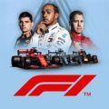 F1 Mobile Racing ios