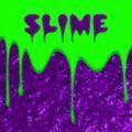 Slime Simulator App