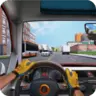 Drive for Speed: Simulator最新版手游