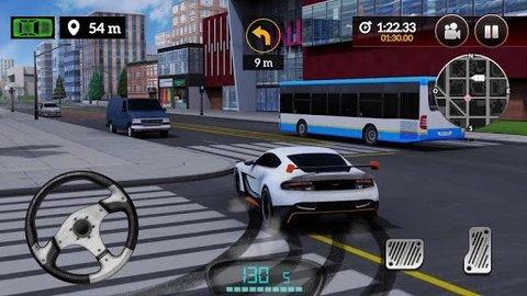 Drive for Speed: Simulator最新版手游