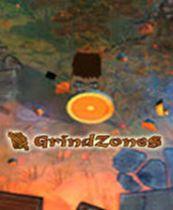 Grindzones 英文免安装版