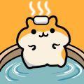 Idle Cat Spa