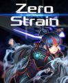 Zero Strain 英文免安装版