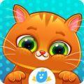 Bubbu My Virtual Pet