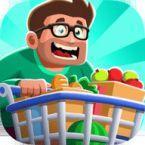 Idle Supermarket Tycoon